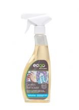 ECGO Multi-Surface Graffiti Remover (480ml) Trigger